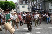 IMG_6103 (2) 